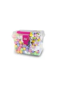Klocki Meli Minis Pastel Travel Box 1100 Element�w