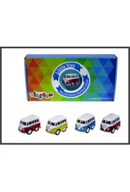 VW Van 5cm z nap�dem Hipo