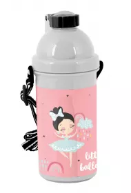 Paso Bidon Ballerina PP22BC-3021