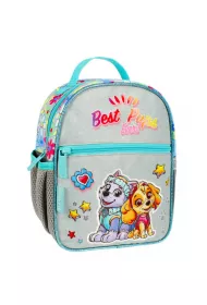 Starpak Plecak mini Psi Patrol Best Pups