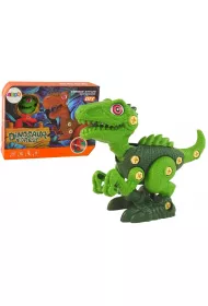 Dinozaur d rozkr�cania