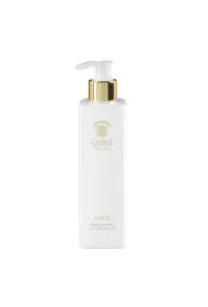 Gritti Adele BODY LOTION 250 ml