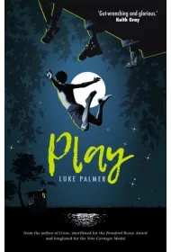 Play