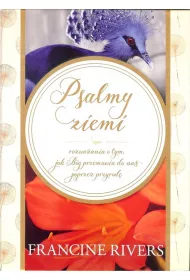 Psalmy ziemi