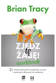 Zjedz t ab. Workbook