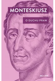 eBook O duchu praw mobi epub