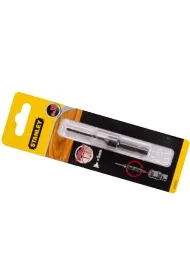 Stanley Sta.wiert�o pilotuj�ce 10mm + pog��biacz