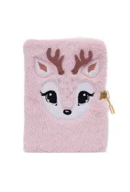 Astrapap. Pami�tnik z k��dk� - BABY DEAR A5 (96k)