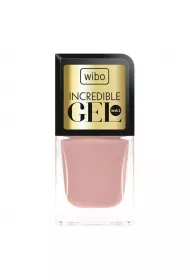 Wibo elowy lakier do paznokci 7 8.5 ml
