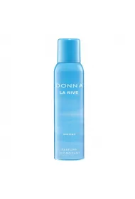 La Rive Donna For Woman Dezodorant w sprayu 150 ml