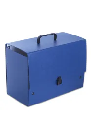 Penmate Teczka z r�czk� B4 Jumbo Plus Ecoline