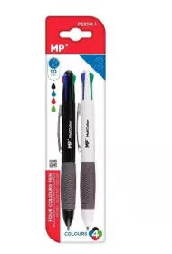 Mp Main Paper D�ugopis olejowy 1.0mm 2 szt