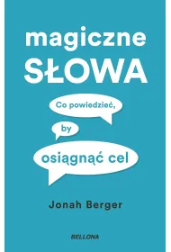 Magiczne s�owa