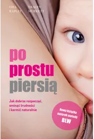 Po prostu piersi�