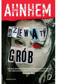 Dziewi�ty gr�b