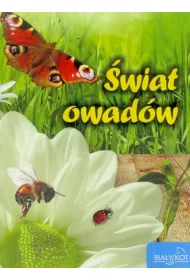 �wiat owad�w