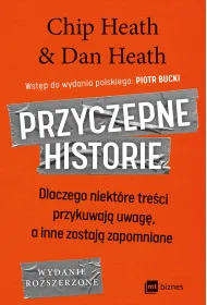 Przyczepne Historie