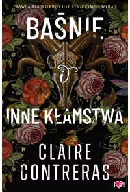 Banie i inne kamstwa