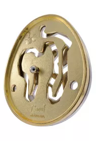 �amig��wka Cast L'Oeuf. Poziom 4/6 G3