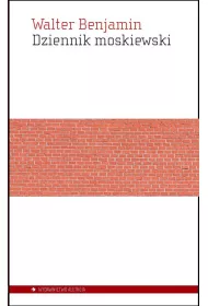 Dziennik moskiewski
