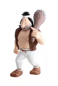 Figurka �amignat Kajko i Kokosz