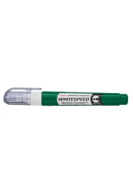 Pentel Korektor w p�ynie 7ml ZLH64