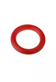 Ringo czerwone 17cm Tullo