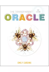 Transparent Oracle