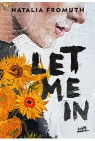 Let me in
