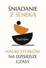 �niadanie z Senek�