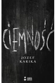Ciemno��