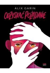 Odzyska� po��danie