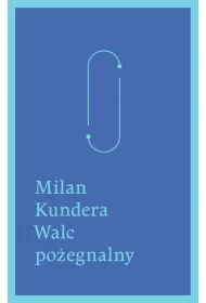 Walc po�egnalny