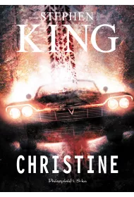 Christine