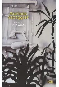 Projekt prawda