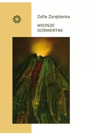 Wiersze do�miertne