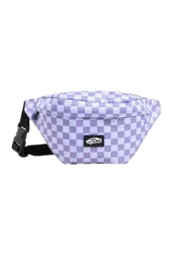 Saszetka/nerka Vans Traveler Fanny Pack - Fiolet