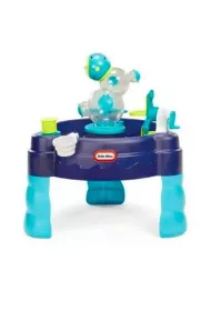 Fabryka baniek Wodny st� Little Tikes