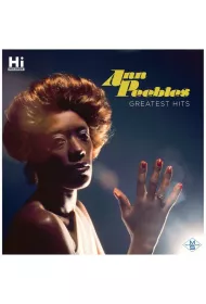 Greatest Hits (vinyl)
