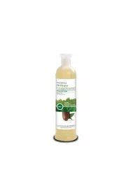 Sapone di un Tempo Szampon do codziennego mycia Aloe Vera & Olejek Jojoba 500 ml
