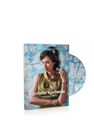 Sztuka kochania. Historia Michaliny Wisockiej (DVD)