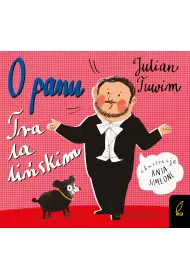 O panu Tralali�skim