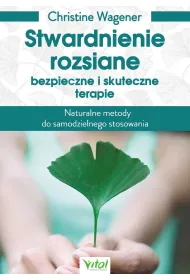 Stwardnienie rozsiane bezpieczne i skuteczne terapie naturalne metody do samodzielnego stosowania