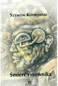 �mier� rysownika