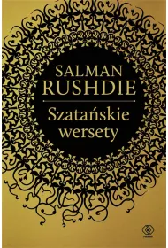 Szataskie wersety