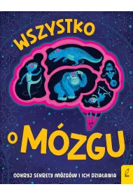 Wszystko o M�ZGU