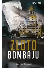 eBook Zoto Bombaju mobi epub