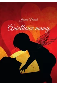 eBook Aniokowemamy mobi epub