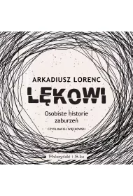 Audiobook Lkowi mp3