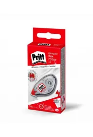 Pbs Connect Korektor w ta�mie myszka 4.2mm x 10m
